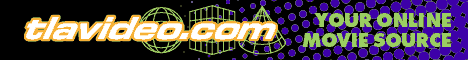 tlavideo.com